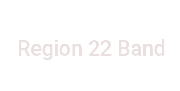 Region 22 Music